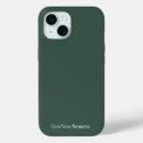 Recherche de mineral iphone coques Couleur