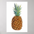Recherche de fruits frais posters Peinture