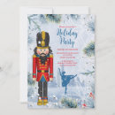 Recherche de soldat de jouet invitations Fête