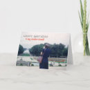 Zoek naar retro camera kaarten Vintage