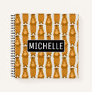 Recherche de loutre carnets Animaux