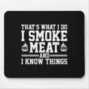 Zoek naar meat muismatten Vlam