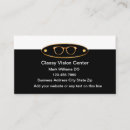 Recherche de vision cartes visite Médecin