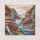 Recherche de falaise cartes visite Montagnes