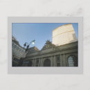 Recherche de station centrale grande Gratte ciel