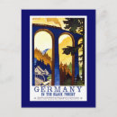 Recherche de schwarzwald cartes postales Vacances