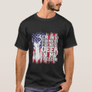 Zoek naar herten jacht tshirts Sleeve