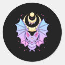 Recherche de chat et souris autocollants Kawaii