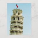 Recherche de penchant cartes postales Italie