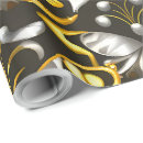 Zoek naar zilveren cadeaupapier Cadeauomslag