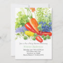 Recherche de récolte invitations Tomates