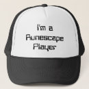 Zoek naar runescape geschenken Mmorpg
