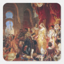 Recherche de isabelle autocollants 19e