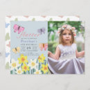 Recherche de fleur de jonquille invitations Floral