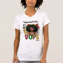 Recherche de rayonnant tshirts Pour tous