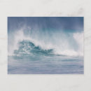 Recherche de état hawaii cartes postales Mer