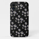 Zoek naar hand drawn iphone hoesjes Zwart