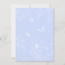 Recherche de motif floral abstrait invitations Fleurs