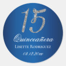 Recherche de royal blue quinceanera 15 ans