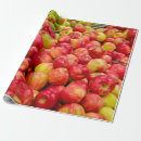 Zoek naar appel boomgaard cadeaupapier Voedsel