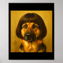Recherche de allemand vintage art Berger