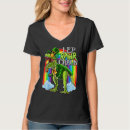 Zoek naar st patricks day dames tshirts Kabouter