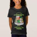 Recherche de elf movie tshirts Elfe pote