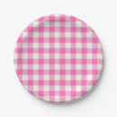 Recherche de roses assiettes Motif