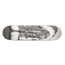 Recherche de chef skateboards Indien