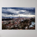 Recherche de berner posters Photographie