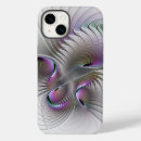 Recherche de f iphone 14 coques Pour elle