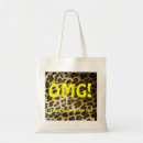 Recherche de dictionnaire sacs Texte