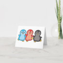 Zoek naar lesbische vlag kaarten Queer