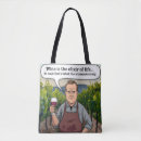 Recherche de humoristiques vin sacs Humour