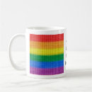 Recherche de tricotage classiques tasses Pour tous