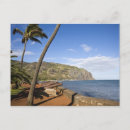 Recherche de tropical island cartes postales Indian ocean
