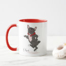 Recherche de bouledogues tasses Pour tous