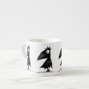 Recherche de corneille drôle tasses Corneilles