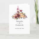 Recherche de bordo Floral