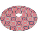 Zoek naar geometric kerstboom kleden Geometrisch