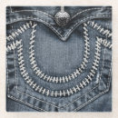 Recherche de humoristique dessous de verres Cool