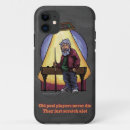 Recherche de boules de billard iphone coques Piscine
