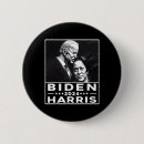 Zoek naar kam buttons Politiek