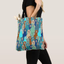 Recherche de alpaca accessoires Coloré