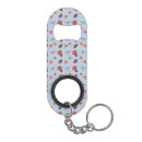 Recherche de porte clé ouvre bouteilles Élégant