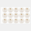 Recherche de cercle brun autocollants Pour eux