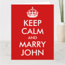 Recherche de rouge noir vœux cartes Pour elle