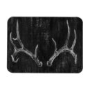 Recherche de tableau blanc magnets Rustique