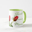 Recherche de beautiful morning tasses Pour elle