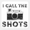 Zoek naar grafische stickers Grappig